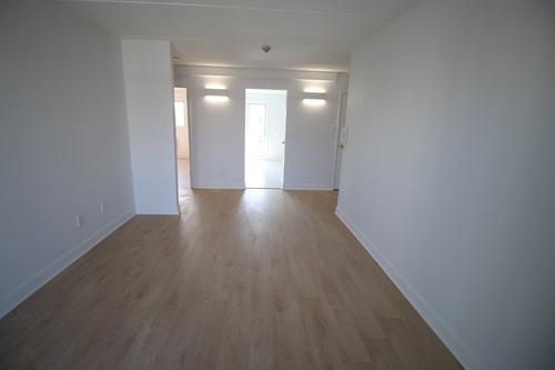 Appartement de 2 chambres à louer à Longueuil — photo 10
