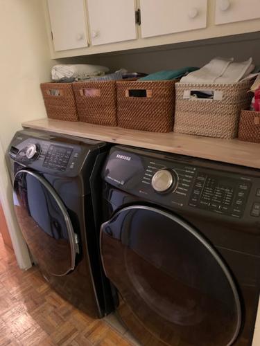 2 bedrooms apartment for rent in Montreal - Le Plateau-Mont-Royal — photo 11