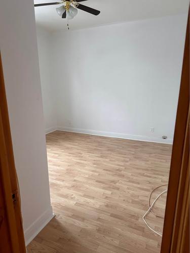 1 bedroom apartment for rent in Montréal — photo 7