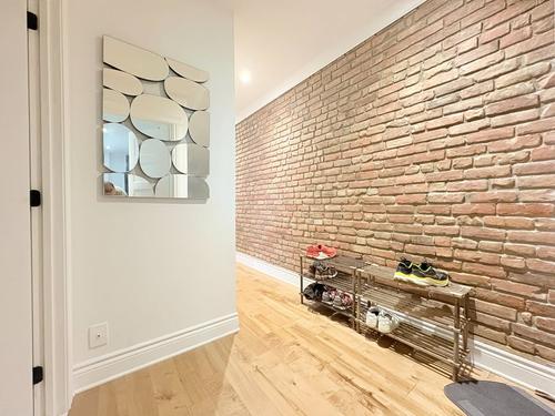 2 bedrooms apartment for rent in Montreal - Ville-Marie — photo 11