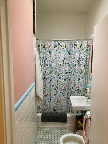 Appartement de 1 chambre à louer à Montreal - Rosemont–La Petite-Patrie — photo 8