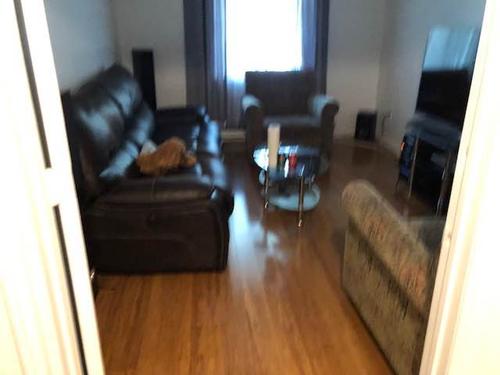 Appartement de 5 chambres à louer à Montreal - Côte-des-Neiges–Notre-Dame-de-Grâce — photo 7