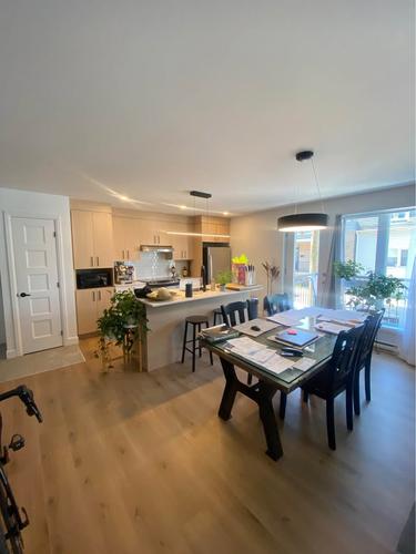 Appartement de 3 chambres à louer à Québec - La Cité-Limoilou — photo 18