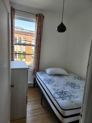 Appartement de 3 chambres à louer à Québec - La Cité-Limoilou — photo 6