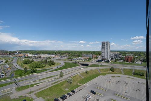 Appartement de 2 chambres à louer à Longueuil — photo 42