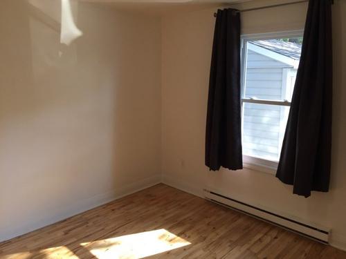 2 bedrooms apartment for rent in Sherbrooke — photo 9