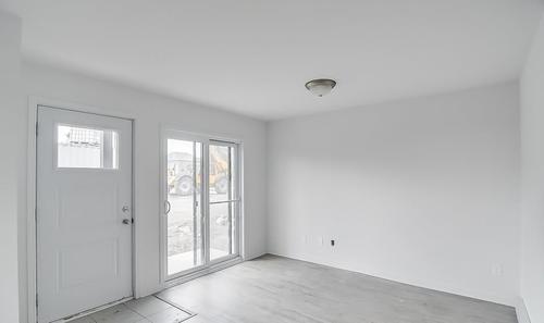 1 bedroom apartment for rent in Gatineau — photo 12