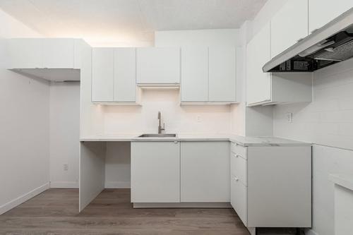 Appartement de 2 chambres à louer à Longueuil — photo 9