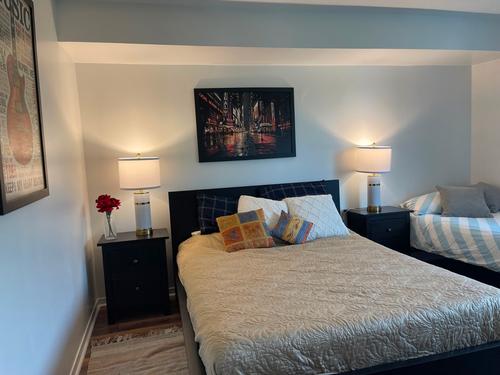 2 bedrooms apartment for rent in Longueuil — photo 9