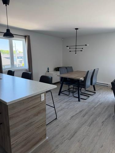 2 bedrooms apartment for rent in Lévis — photo 4