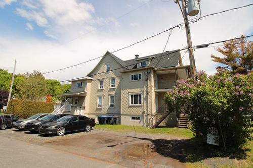 2 bedrooms apartment for rent in Lévis — photo 8