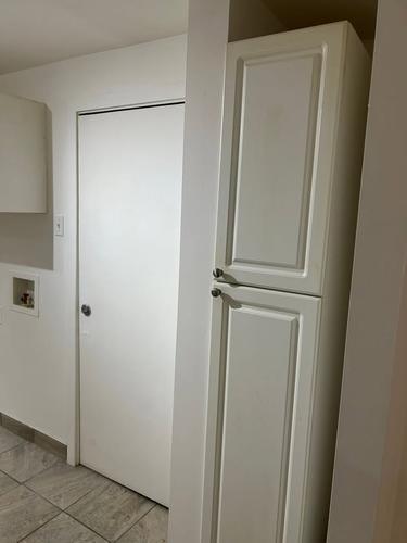 1 bedroom apartment for rent in Montréal — photo 3