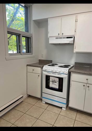 3 bedrooms apartment for rent in Québec - Sainte-Foy–Sillery–Cap-Rouge — photo 8