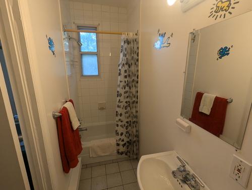 1 bedroom apartment for rent in Montreal - Rosemont–La Petite-Patrie — photo 8