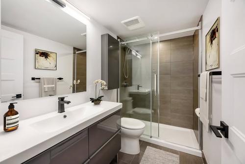 3 bedrooms apartment for rent in Montreal - Verdun — photo 6