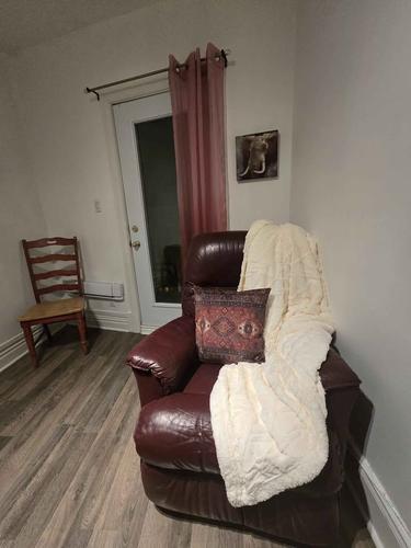 Appartement de 2 chambres à louer à Québec - La Cité-Limoilou — photo 17