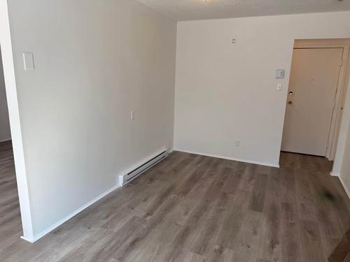 Appartement de 2 chambres à louer à Gatineau — photo 18