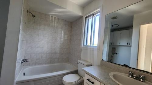 2 bedrooms apartment for rent in Québec - Beauport — photo 2