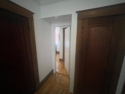 2 bedrooms apartment for rent in Montreal - Le Plateau-Mont-Royal — photo 13