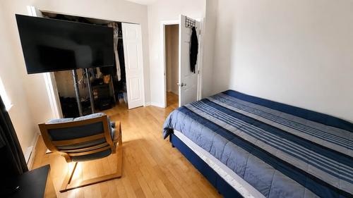 4 bedrooms apartment for rent in Montreal - Rosemont–La Petite-Patrie — photo 3