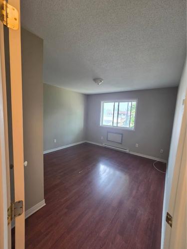 2 bedrooms apartment for rent in Gatineau — photo 8