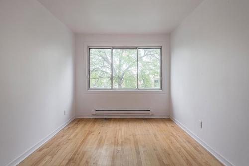 Appartement de 1 chambre à louer à Montreal - Ahuntsic-Cartierville — photo 7