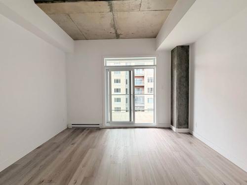 1 bedroom apartment for rent in Lévis — photo 13