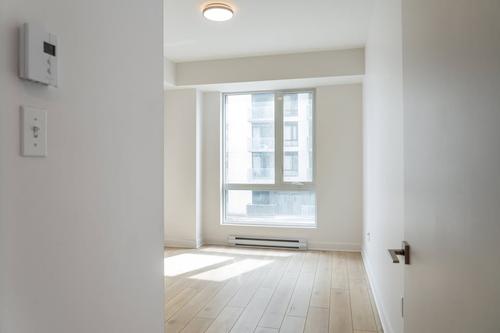 Appartement de 2 chambres à louer à Laval — photo 10
