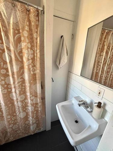 2 bedrooms apartment for rent in Québec - La Cité-Limoilou — photo 3