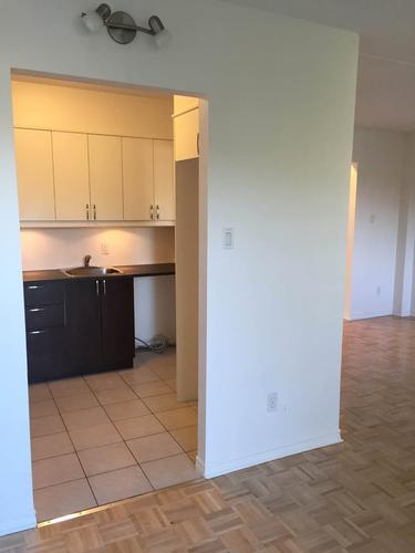 Appartement de 2 chambres à louer à Longueuil — photo 4