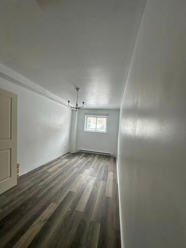 1 bedroom apartment for rent in Montreal - Saint-Laurent — photo 11