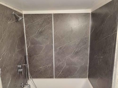 1 bedroom apartment for rent in Québec - La Cité-Limoilou — photo 2