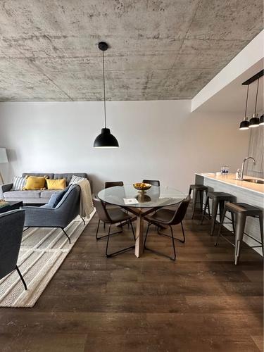 Appartement de 2 chambres à louer à Laval — photo 3