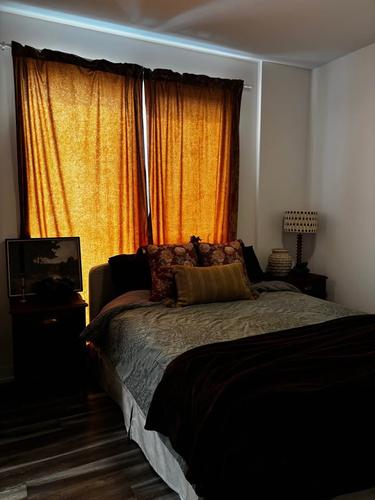 1 bedroom apartment for rent in Gatineau — photo 8