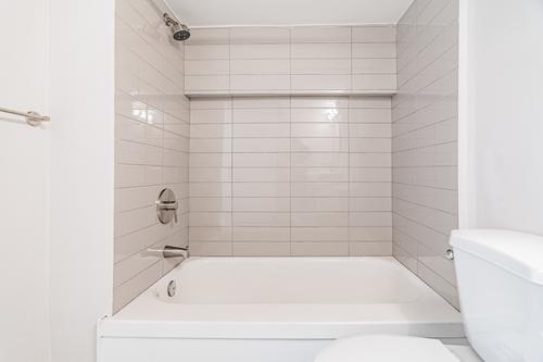 Appartement de 2 chambres à louer à Montreal - Ville-Marie — photo 30