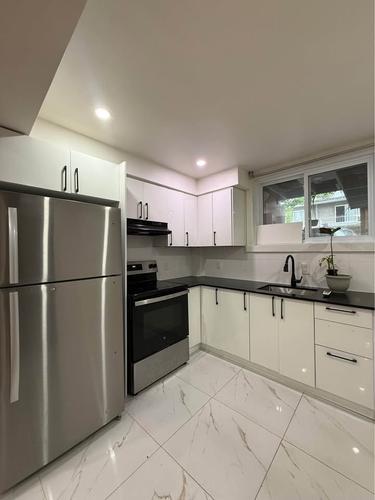 1 bedroom apartment for rent in Montreal - Le Plateau-Mont-Royal — photo 12
