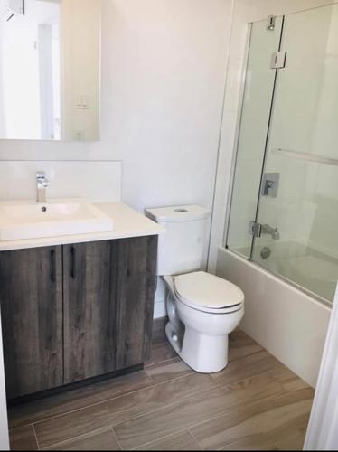 Studio for rent in Montreal - Ville-Marie — photo 13