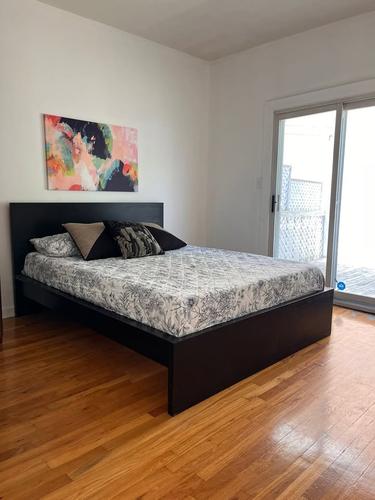 Appartement de 2 chambres à louer à Longueuil — photo 13