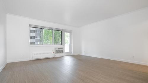 1 bedroom apartment for rent in Montreal - Ville-Marie — photo 13