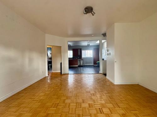 2 bedrooms apartment for rent in Montreal - Ville-Marie — photo 6