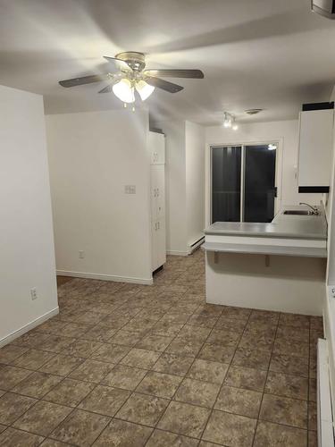 3 bedrooms apartment for rent in Sherbrooke — photo 20