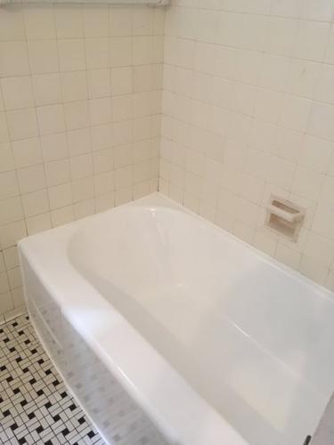 2 bedrooms apartment for rent in Québec - La Cité-Limoilou — photo 6