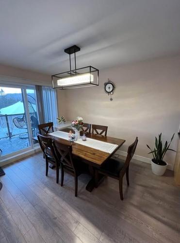 Appartement de 3 chambres à louer à Québec - La Haute-Saint-Charles — photo 19