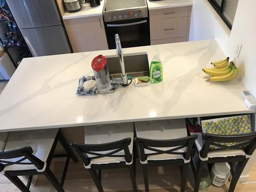 1 bedroom apartment for rent in Montreal - Le Plateau-Mont-Royal — photo 12