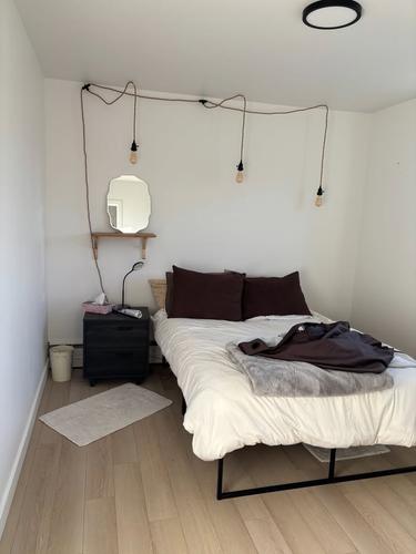 Appartement de 2 chambres à louer à Sherbrooke — photo 8