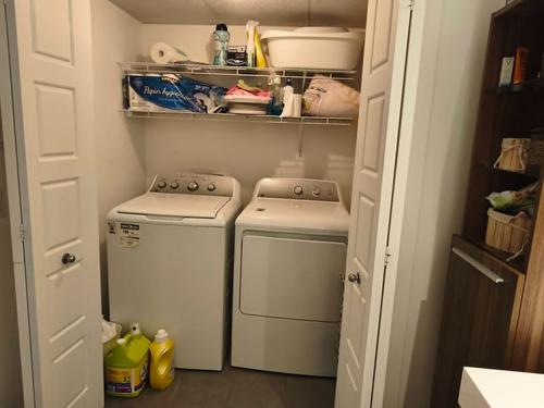 Appartement de 2 chambres à louer à Lévis — photo 4