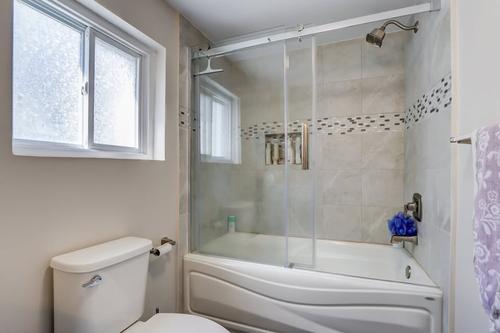 2 bedrooms apartment for rent in Gatineau — photo 6