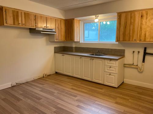 Appartement de 2 chambres à louer à Longueuil — photo 2