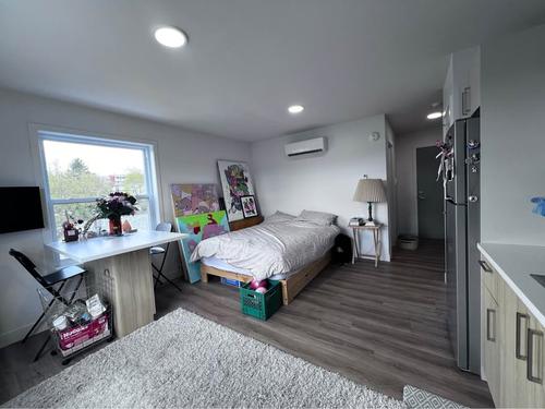 Studio for rent in Sherbrooke — photo 3