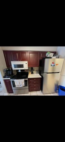 2 bedrooms apartment for rent in Laval — photo 7